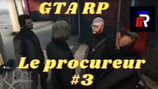 fraternity Le procureur au Unicorn
