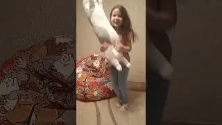 1 марта 2024 г.