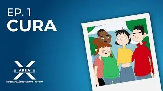 Cura