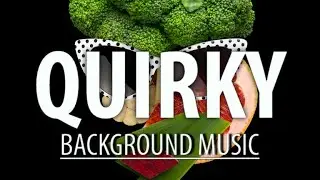 Happy Background Music