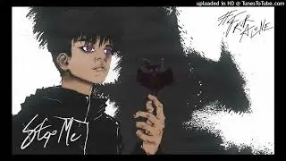 yung fazo x raeusi x brokeboitaylor type beat {prod. eld3n x spirebeatz}