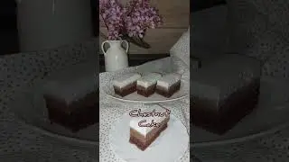 chestnut cream cake recipe #chestnut #recipe #cream #cake