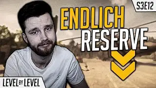 D2 ist der beste Extract in Tarkov... - Level by Level S3E12