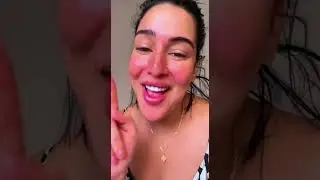 🔥 الليلة روتيني اليومي نار 🔥 يوم كامل ساخن لا يفوتك