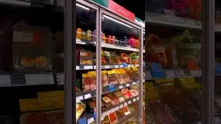 Вкусная Тюмень/Delicious Tyumen/Тамле Тюмень