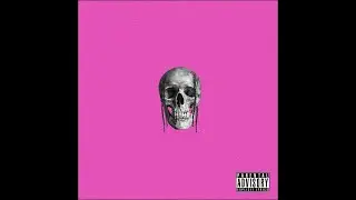MISSH – Gyere nézd most meg (Official Audio) | 