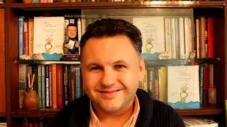 Вы или решаете проблему, или являетесь её частью. Отказ принять правду о себе