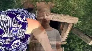 Муравьёва Мария, 2 класс. Конкурс "История в стихах"