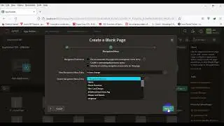 How to track is item value has change or not