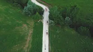 Agriturismo Domus Santa Croce - il Ranch 🐴