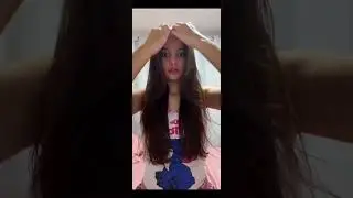 Top Russian girl live streaming in us || bigo live || tango live  periscope video  