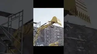 АЛЕКСАНДР ЛЕПЕНИН
