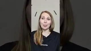 Послание от мамы и папы: