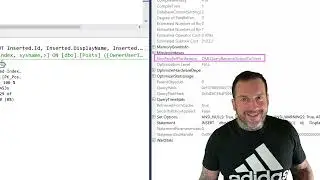 A Little About The OUTPUT Clause In SQL Server