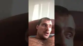 Сжигаем остатки жира на теле 2