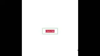 border animated button on hover effect. button hover effects..#html#coding #css #webdesign#frontend