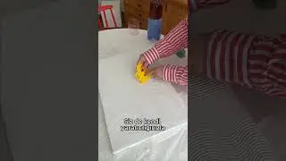 Bu tablolar dekorasyonunuza bambaşka bir hava katacak 😍