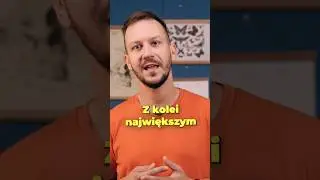 Największe budynki na świecie 🏰🗼