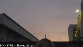 Nightcore - SARA - Чудеса (speed up)