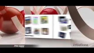 Photo Gifting - Foto Source Caledonia