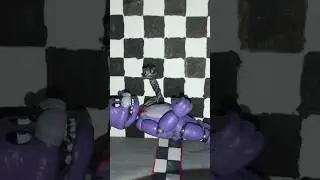 Ах ты-ж собака смрадная😖 