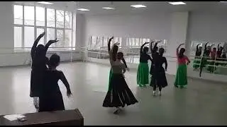 22 декабря 2021 г.