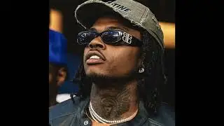 [FREE] Gunna Piano Type Beat - McFit