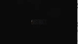 DISTRICT ANIMATION