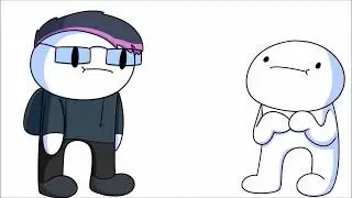 Defending TheOdd1sOut