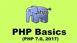 7 -  foreach loop in php, using the strpos() in php, for each
