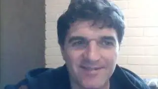 Важная встреча клуб 
