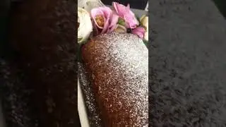 Рулет 🤗