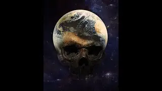 ОТВЕТ ИЗРАИЛЯ, БОЛЬШАЯ ВОЙНА НА БЛИЖНЕМ ВОСТОКЕ.