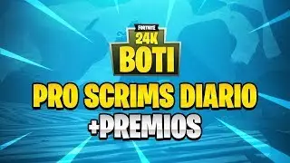 SCRIMS EN VIVO!//SCRIMS EN SQUAD,DUO,SOLO//NA-WEST/+PREMIOS//LOS MEJORES CLANES//LOS MEJORES JUGADOR