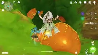 Remarkable Chest # 31386 - Ashavan Realm (Underground)