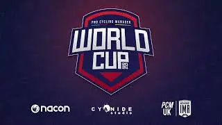 PCM World Cup 2024: Classics | Round 1 | Group C