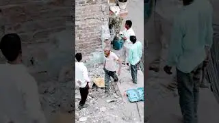 14 जून 2024