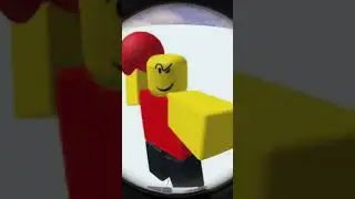 [YBA] Baller. | #yba #roblox #baller #yourbizzareadventure #fypシ #shorts