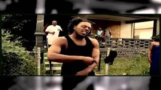 LEVEL - PRODUCED BY WALTAMAC MILLION SHOT BY MATT TREES