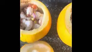 Банкеты. Фуршеты. Выезд