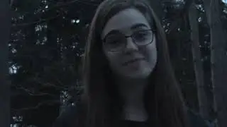 Crazy Girlfriend Freakout Compilation 2024
