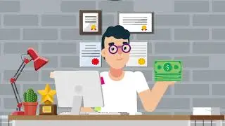 SendMails.io | All-In-One Email Marketing & Automation Platform