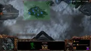 EXPOSED!!! Nathanias' Epic Mech Trick on Dasan Station! [GONE SEXUAL]