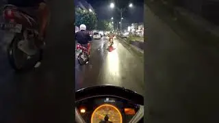 Raya Pasar Randudongkal