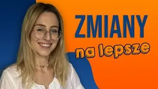 Nasza RPG-owa Ewolucja: Jak Nagrania Zmieniają Grę! - Rozmowy Po Grze odc. 9