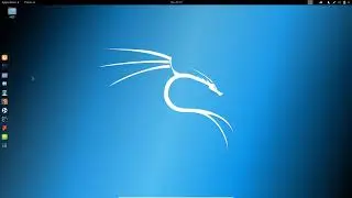 1.2 Install and setup MSF on Kali Linux
