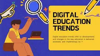 Introduction for digital logic design | we will discuss mention in description #firstvideoonyoutube
