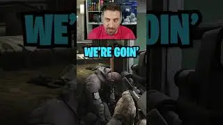 This is Why I Have Trust Issues in Escape From Tarkov  
