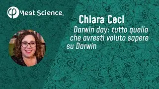 Darwin Day: tutto quello che avresti voluto sapere su Darwin