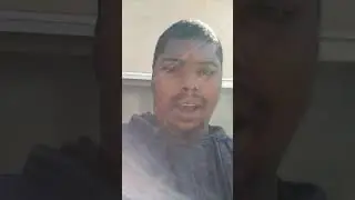 DA MASTA SELF GOES LIVE 🔥🙌MASTERING THE FORCE TELEKINESIS & AIRBENDING